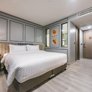 Superior Doppelzimmer