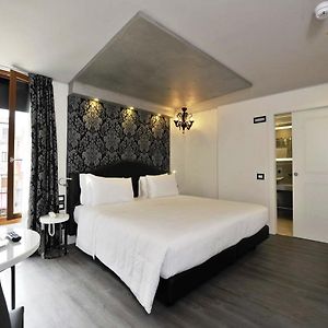 Deluxe Junior Suite