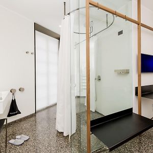 Deluxe Zimmer