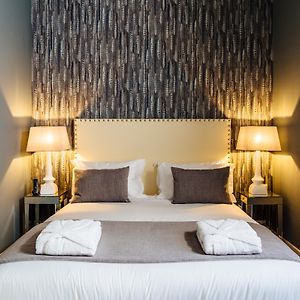 Kleines Doppelzimmer