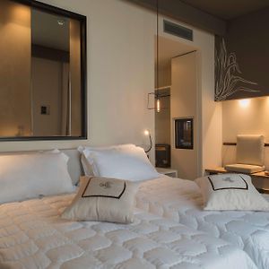 Superior Zimmer mit Queensize-Bett