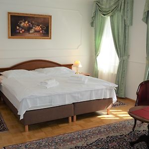 Superior Doppelzimmer