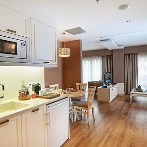 Premier Zimmer für Gäste mit Behinderungen