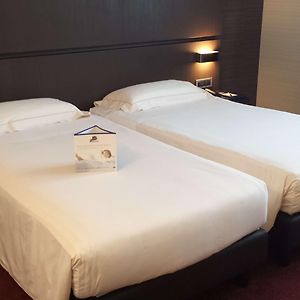 Superior Zimmer mit zwei Einzelbetten