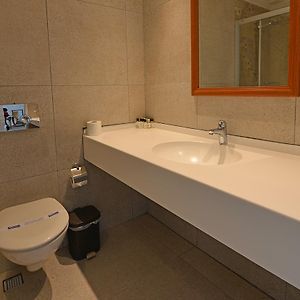 Familien Doppelzimmer