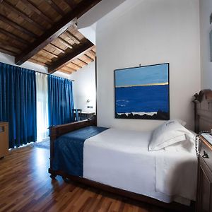 Economy Doppelzimmer
