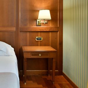 Economy Zimmer mit Queensize-Bett