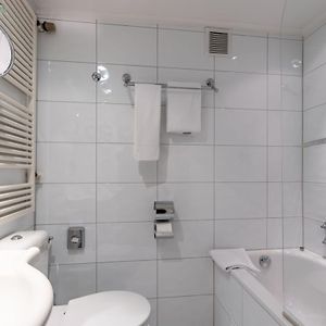 Standard Doppelzimmer