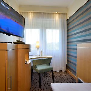 Economy Zimmer
