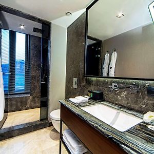 Standard Zimmer