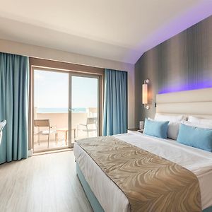 Doppelzimmer im Hauptgebäude
