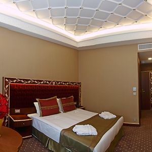 Standard Zimmer