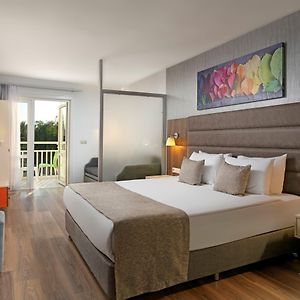 Standard Doppelzimmer