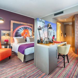 Superior Zimmer mit zwei Einzelbetten