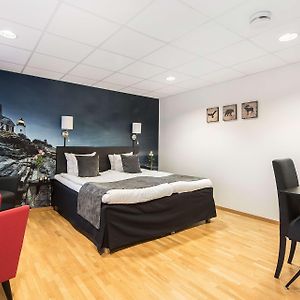 Superior Doppelzimmer