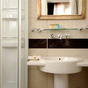 Standard Doppelzimmer