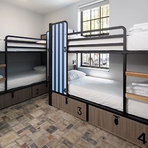 Schlafsaal Zimmer für Frauen