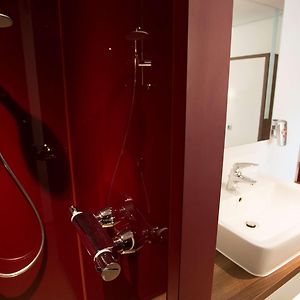 Executive Zimmer mit zwei Einzelbetten