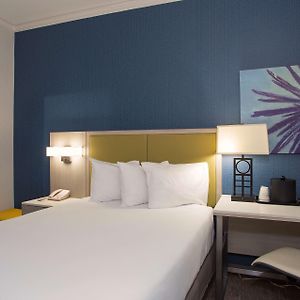 Kleines Doppelzimmer