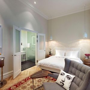 Luxus Zimmer