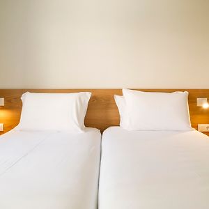 Superior Doppelzimmer