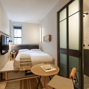 Double Room Mobility or hearing accessible