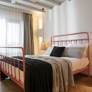 Comfort Zimmer