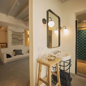 Classic Zimmer mit Kingsize-Bett