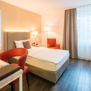 Comfort Zimmer mit Queensize-Bett