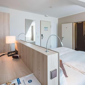Comfort Doppelzimmer