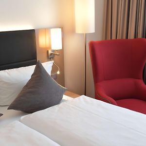Superior Zimmer mit Queensize-Bett