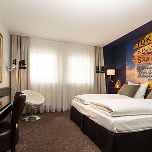 Standard Zimmer