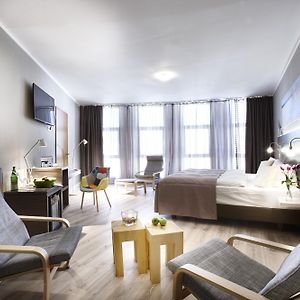 BEST WESTERN Hotel Kiel