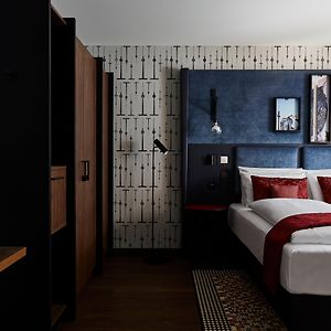 Standard Zimmer