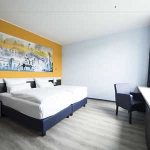 Superior Doppelzimmer