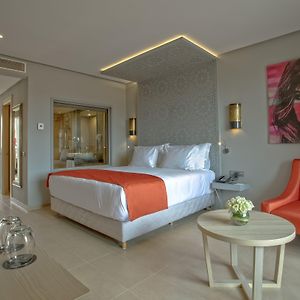 Superior Doppelzimmer