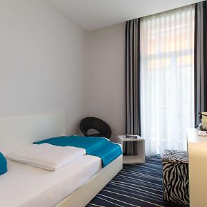 Standard Zimmer