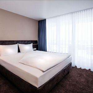 Comfort Einzelzimmer