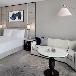 Premier Zimmer