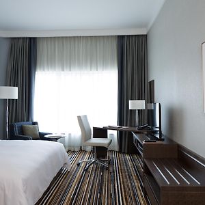 Suite mit 1 Schlafzimmer