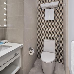 Standard Zimmer