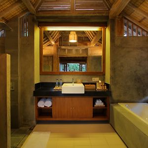 Villa mit 1 Schlafzimmer