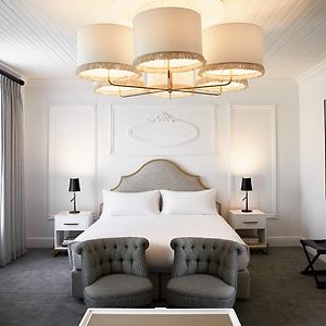 Classic Suite