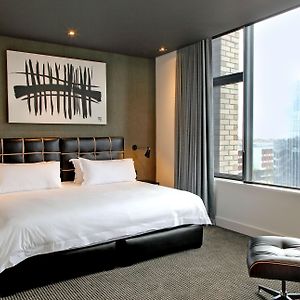 Executive Zimmer