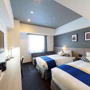 Superior Zimmer mit zwei Einzelbetten