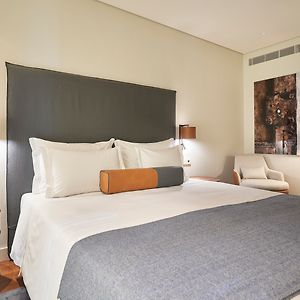 Superior Doppelzimmer
