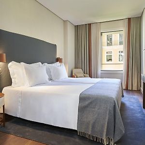 Superior Zimmer mit zwei Einzelbetten