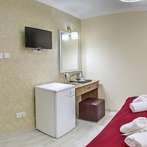 Economy Zimmer