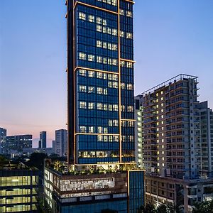 Citadines Balestier (SG Clean)
