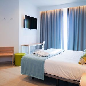 Superior Doppelzimmer